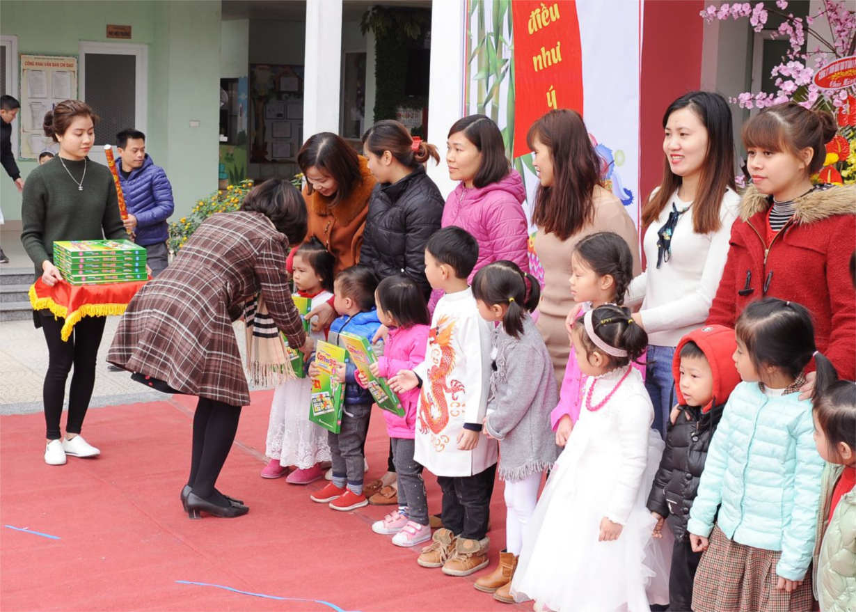 Hội chợ xuân 2018 (16).jpg